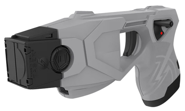 Axon/taser (lc Products) X1, Taser 100061 X1 Kit Axon/taser (lc Products) X1, Taser 100061 X1 Kit