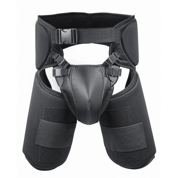 Centurion Thigh & Groin Protection System - 1348652 Centurion Thigh & Groin Protection System - 1348652