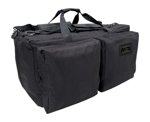 Riot Control Bag