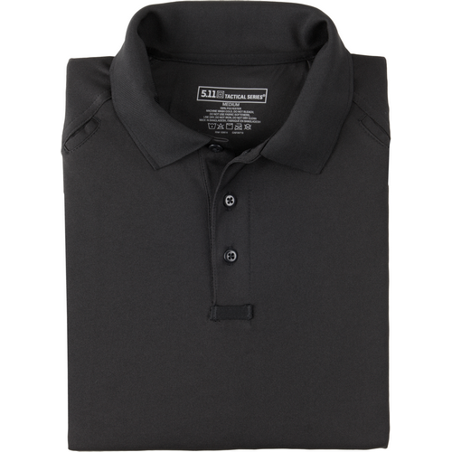 Performance Polo - 5-71049T0195XL