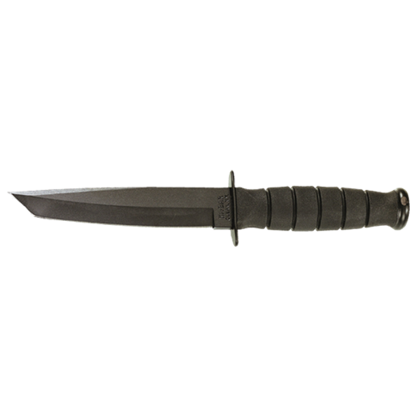 Short Tanto - KA-5054