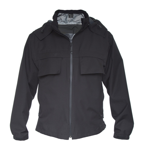 Shield Pinnacle Jacket - ELB-SH3100-XL-R Shield Pinnacle Jacket - ELB-SH3100-XL-R