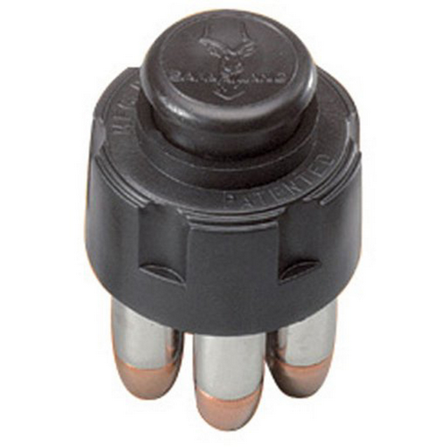 Speedloader - Comp Ii - J-K2C