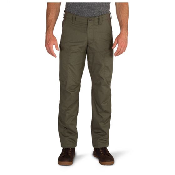 Apex Pant - 5-744341863430