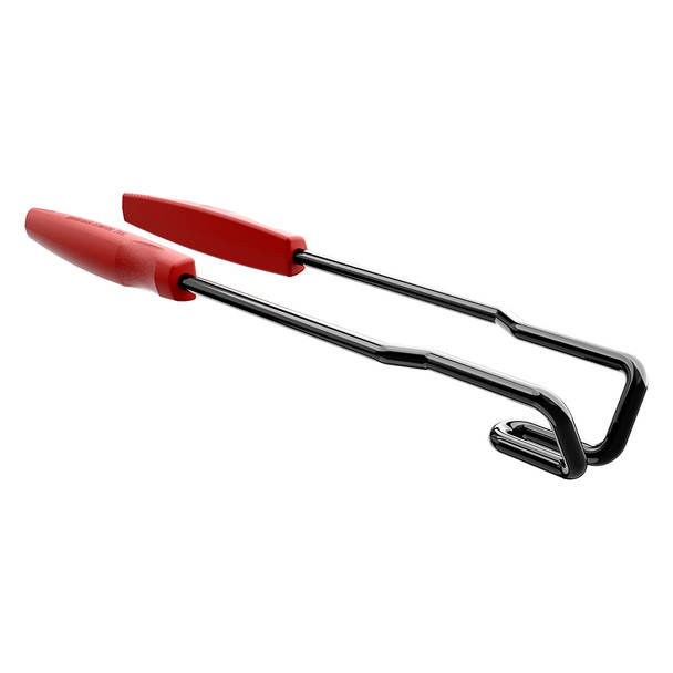 Easy Grip Handguard Removal Tool Easy Grip Handguard Removal Tool