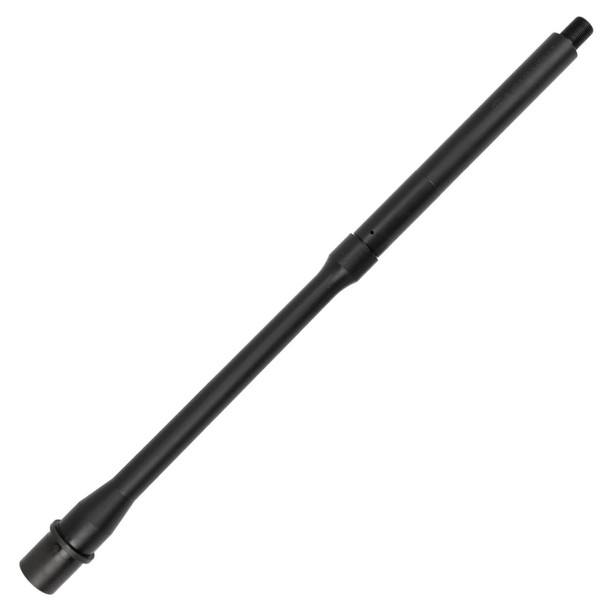 Ar15 Midlength Barrel Ar15 Midlength Barrel