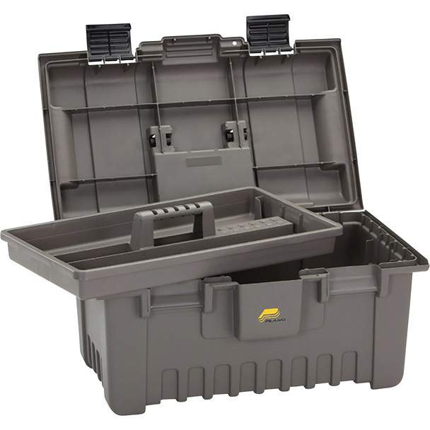 Large Storage Case Large Storage Case