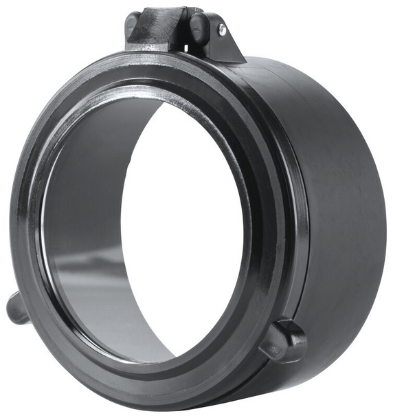 Butler Creek - Scope Cover Size: 8 - BCK-70209
