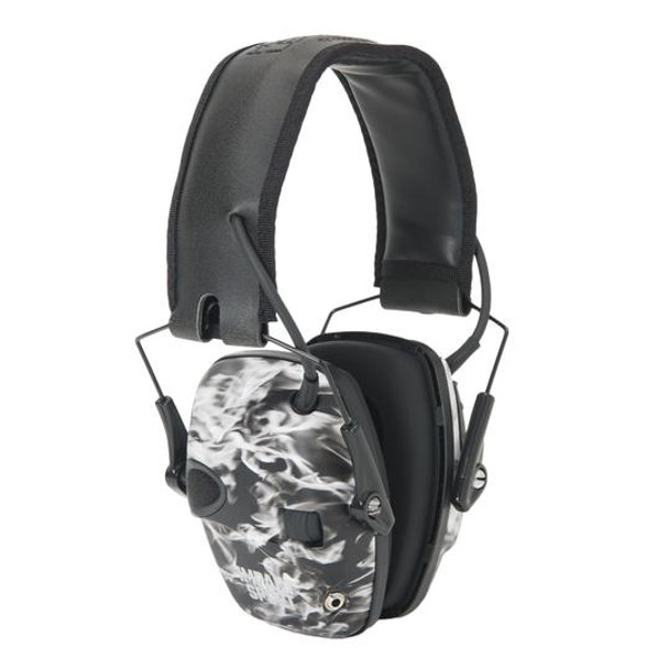 Impact Sport Electronic Earmuff - HL-R-02531