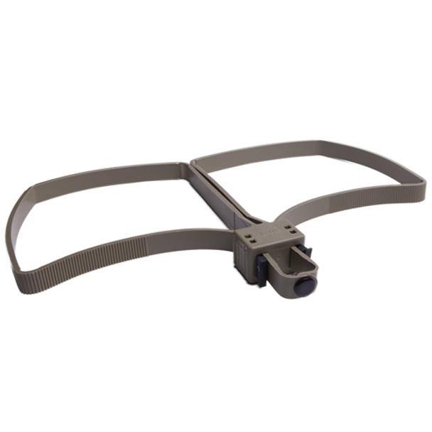 Uzi Flex Cuff - CC-UZI-FLXC-GR Uzi Flex Cuff - CC-UZI-FLXC-GR
