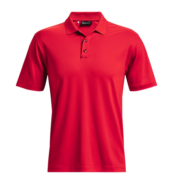 Ua Tactical Performance Polo 2.0 - 1365382600LG
