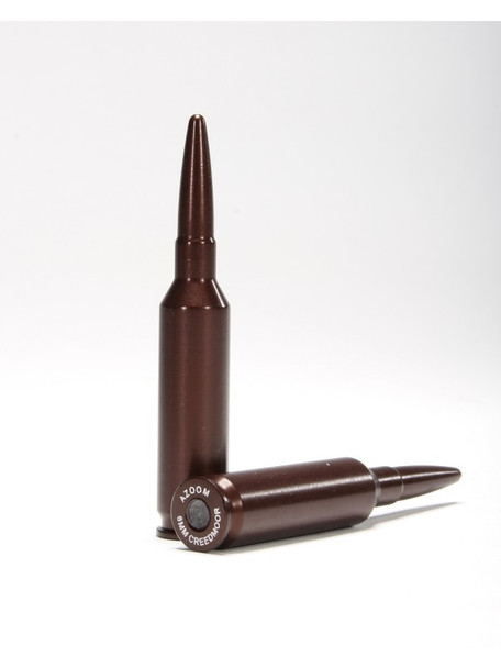 A-zoom Snap Caps - LY12305