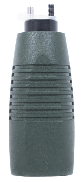 B&t Firearms Tp9n, Bt 30671od        Tp9n Foregrip             Olvdrb