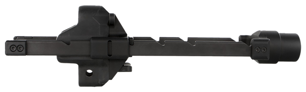 B&t Firearms Telescopic Brace For Hk Sp5, Bt 200601    Brc Telescic Hk Sp56 5 Pos