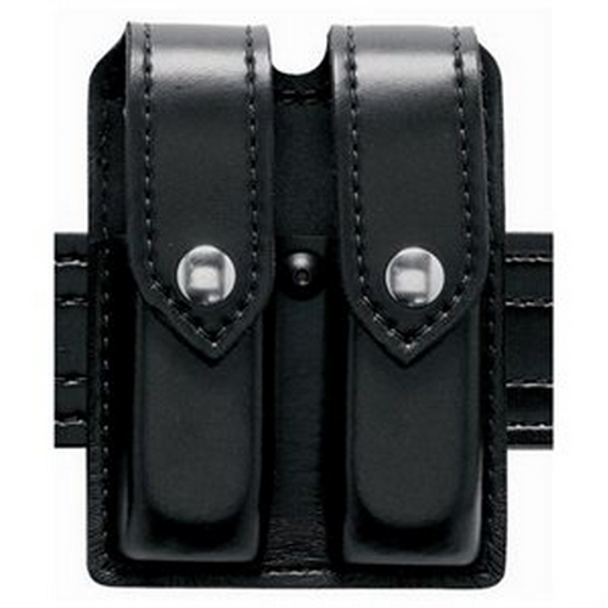 77 - Double Magazine Pouch - 77-283-2HS