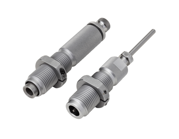 Hornady Custom Grade, Horn 546349  Ser1 2-die Set 300aac