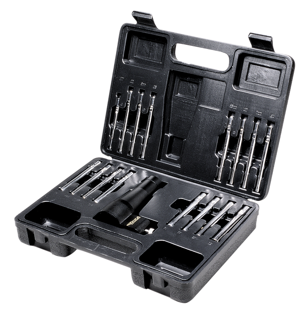 Bsa Collimator, Bsa Bs30              Boresighter Kit W/studs