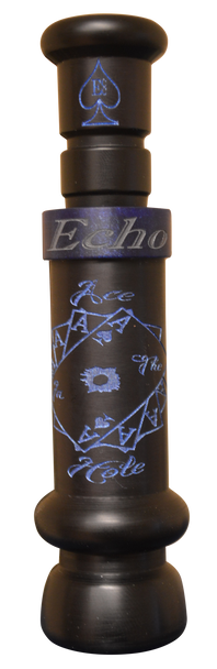 Mo Tactical Products Llc Ace In The Hole, Echo 90022 Ace In The Hole Matte Black