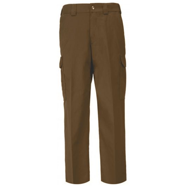Taclite Pdu Class B Cargo Pants - 5-7437110836