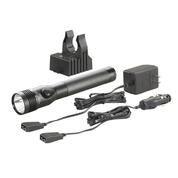 Stinger Ds Led Hl - 75455