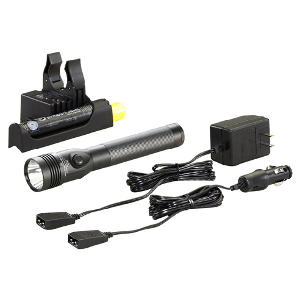 Stinger Ds Led Hl - 75458