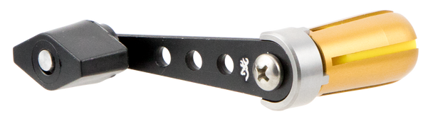 Browning Speed Wrench, Brn 113-0060   Chk Tube Speed Wrench 12