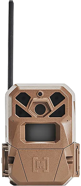 Moultrie Edge 2, Mou Mmc-14123 Edge 2