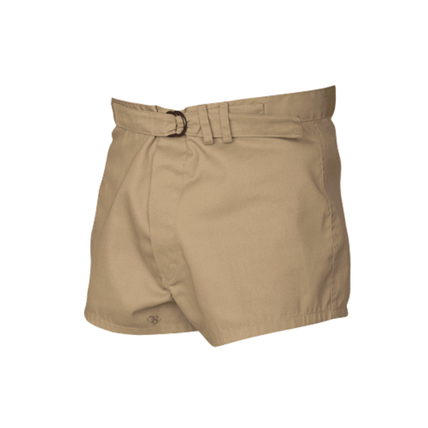 Udt Shorts - TSP-4224002 Udt Shorts - TSP-4224002