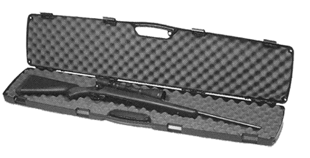 Plano Se, Plano 1010470   Se Single Rifle Case