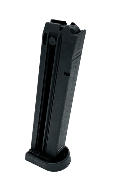 Promag , Pro Tau-a9  Taurus Tx .22 Lr (21) Rd Black Polymer