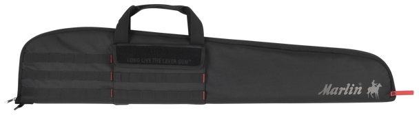 Allen , Allen 27812  Marlin Dark Series Rifle Case 42" Blk