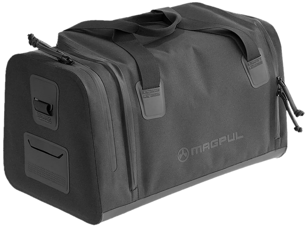Magpul Industries Corp Daka, Magpul Mag1455-001 Daka Range Bag Small