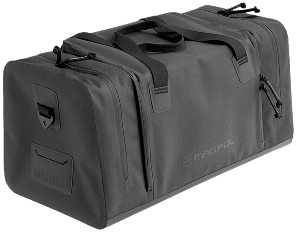 Magpul Industries Corp Daka, Magpul Mag1454-001 Daka Range Bag Large