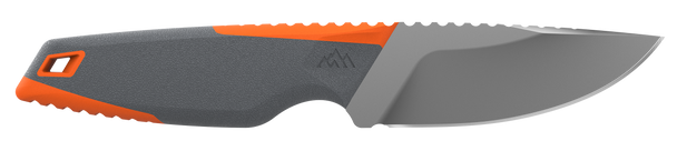 Outdoor Edge , Outdoor Edge Vntxdp-c  Vantex  4.0" Drop Point