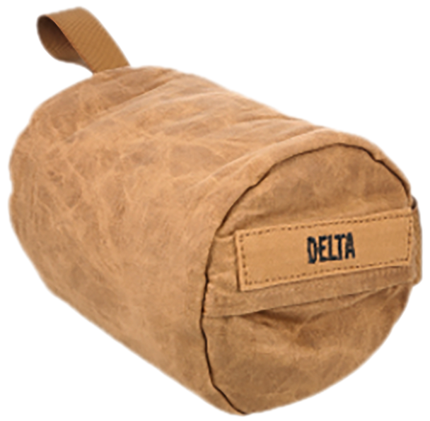 Birchwood Casey Steady-shot, Bir Bc-bag-ssdlu   Steady-shot Dealta+  Ultrlgt Tn