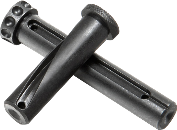 Battle Arms Development , Battle Bad-eps-308       Enhanced Pin Set
