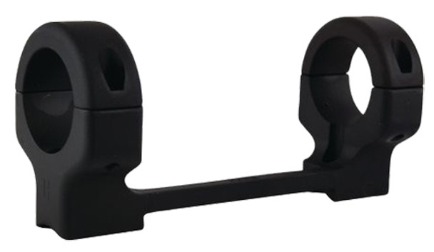 Dnz Game Reaper-browning, Dnz 72500   Brn Tblt         Rf Md  Mt