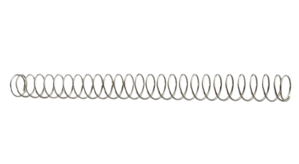 Wilson Combat Recoil Spring, Wils Tr-bs10a-ar10 Spring Buffer Ar10 Carbine Ss