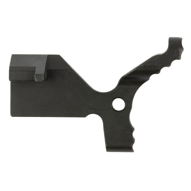 Fight Mcr Extended Bolt Catch