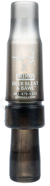 Primos , Prim 702      Deer Bleat & Bawl Trap