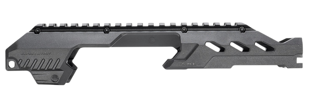 Strike , Si Smc-c-p320-trail