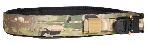 High Speed Gear Operator Gen 2, Hsgi 31o2m4mc  Gen 2 Operator Belt W/ Micro 2xl Mc