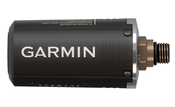 Garmin , Gar 010-13308-00    Descent T2 Transceiver