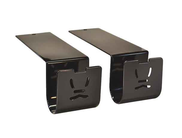 Psp , Pspi Hm3536    Holster Mate - Bedside Gun Bracket