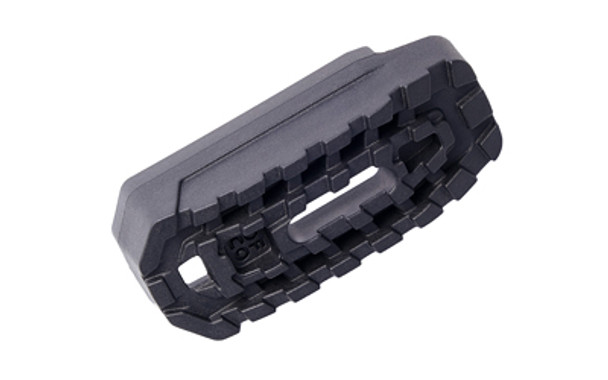 Dfco Dos Boot +2 3pk Black