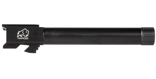 Tapco , Tapco Tap22018  Glk 22 Conversion Barrel-thrd