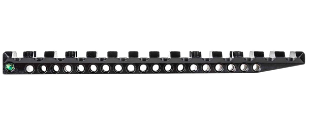 Tapco , Tapco Tap22044 10/22 Scope Base 20 Moa Tapco , Tapco Tap22044 10/22 Scope Base 20 Moa