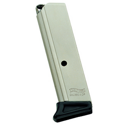Walther Magazine - MGWPPKSFRN