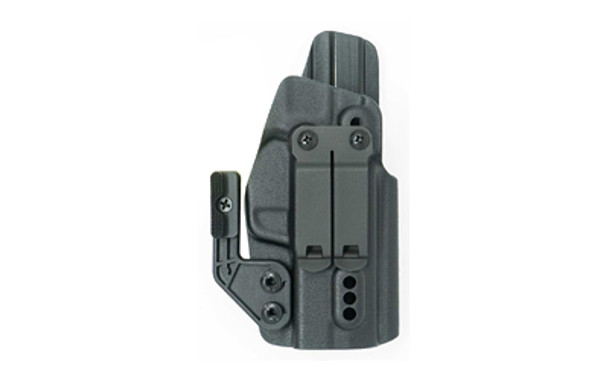 Gbrs P1 Iwb Hlstr P365 Xmacro Rh