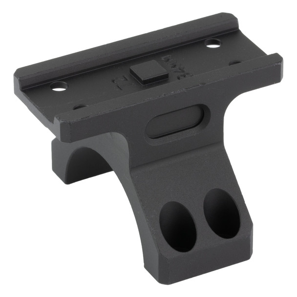 Midwest Mk2 34mm T2 Aimpoint Cap Midwest Mk2 34mm T2 Aimpoint Cap